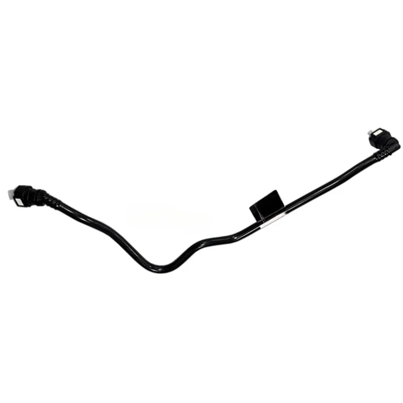 55498578 New Auto Part Crankcase Vent Pipe Valve Cover Exhaust Hose for Cadillac New CT6 2.0T 2019 2020 2021 2022 2023 2024
55498578 New Auto Part Crankcase Vent Pipe Valve Cover Exhaust Hose for Cadillac New CT6 2.0T 2019 2020 2021 2022 2023 2024