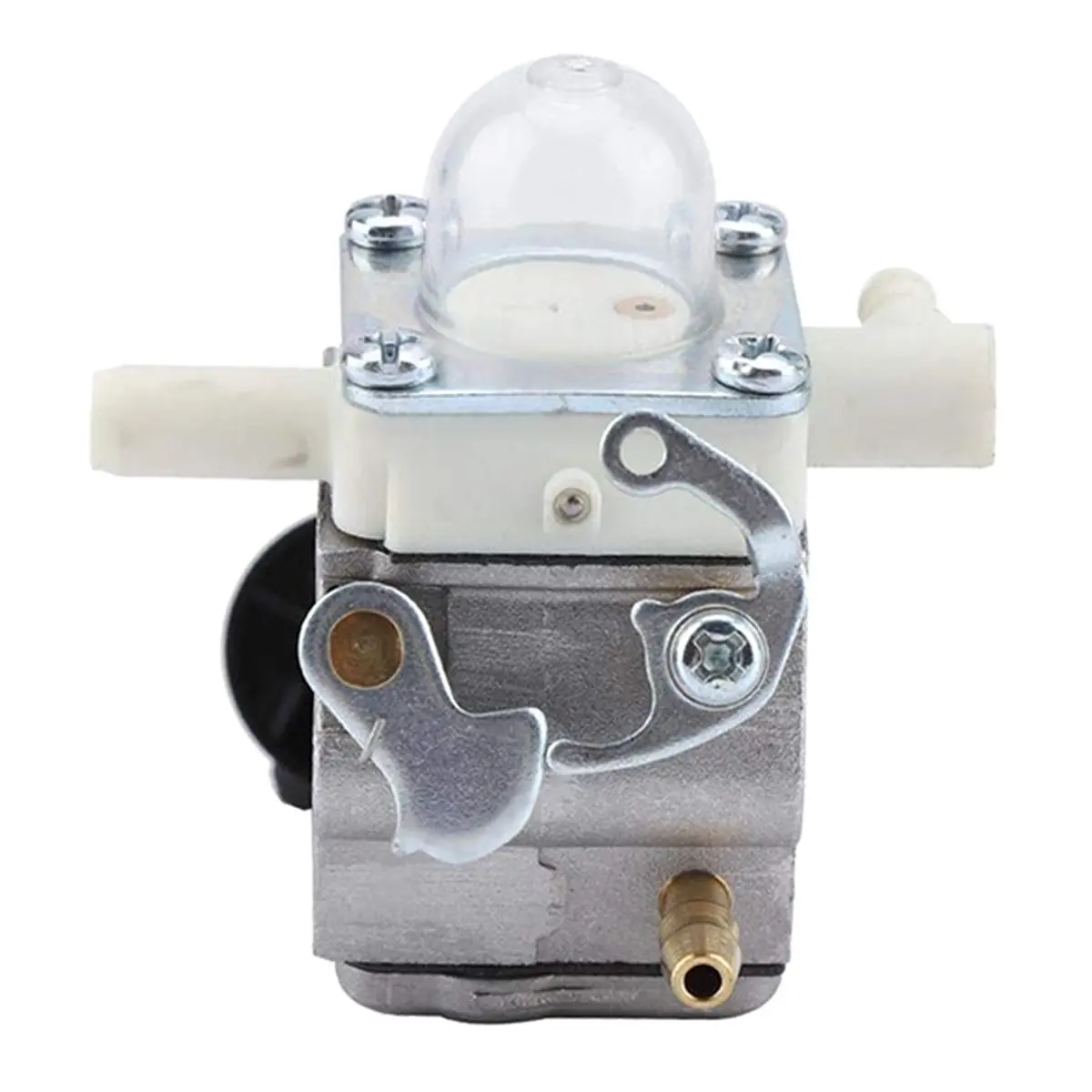 Industrial Tools Carburetors are Suitable for SH56SH86BG86BG86CEBG86CEZ Blower
Industrial Tools Carburetors are Suitable for SH56SH86BG86BG86CEBG86CEZ Blower