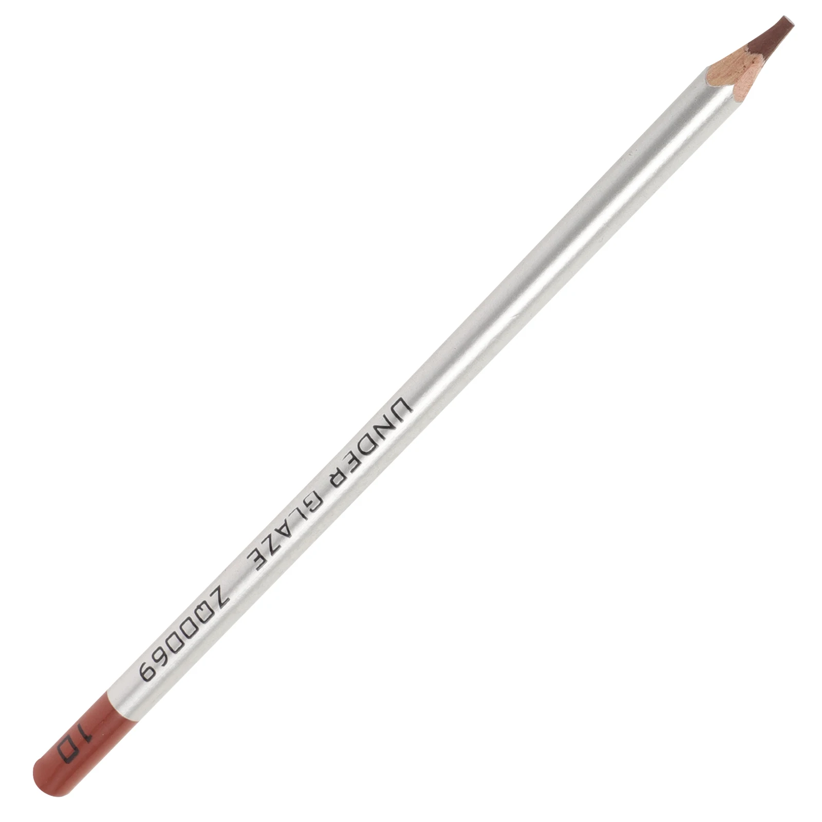 10, подглазурные карандаши кофейного цвета, керамический рисунок, ручная роспись, студенческий карандаш для эскизов для керамики, керамическая посуда, ремесло, сделай сам
10, подглазурные карандаши кофейного цвета, керамический рисунок, ручная роспись, студенческий карандаш для эскизов для керамики, керамическая посуда, ремесло, сделай сам