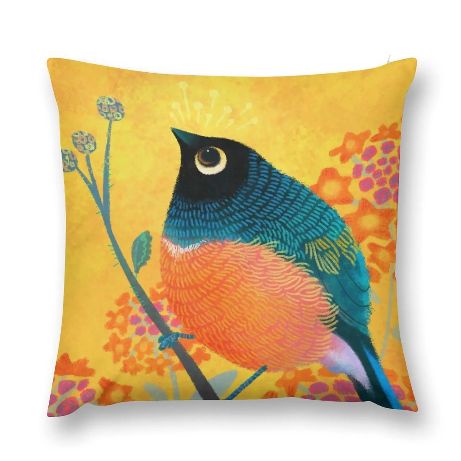 Superb Starling Throw Pillow Elastic Cover For Sofa Pillowcase Cushion Sofas Covers pillow
Superb Starling Throw Pillow Elastic Cover For Sofa Pillowcase Cushion Sofas Covers pillow
