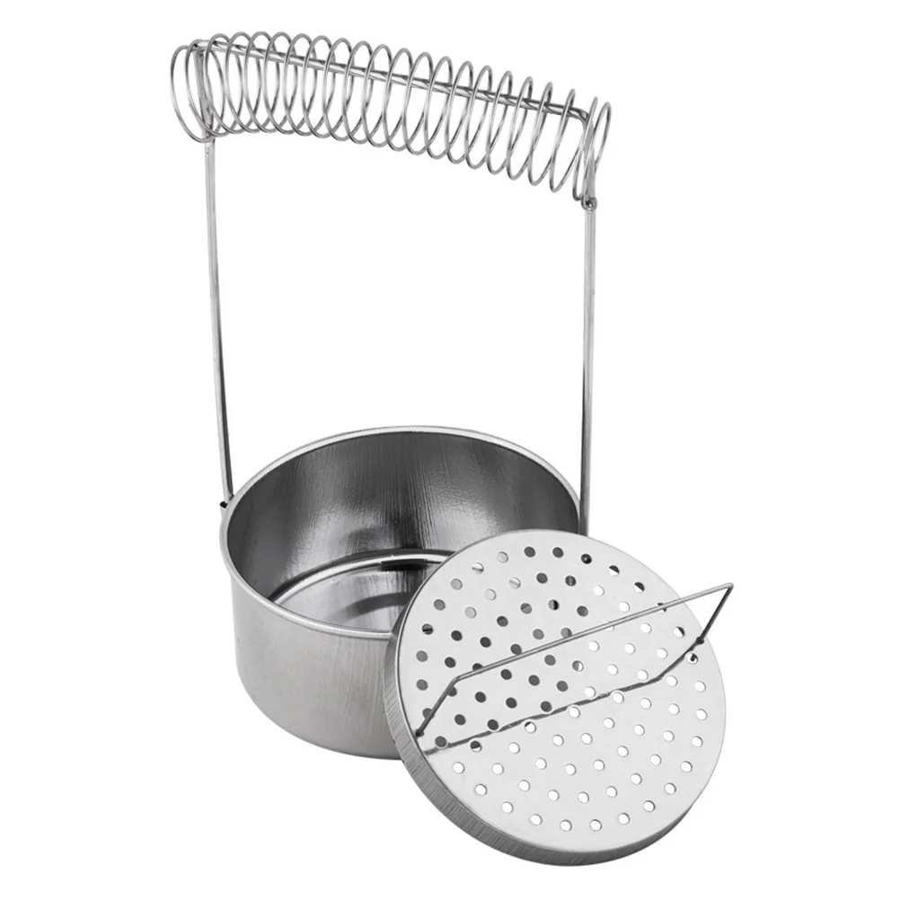 Multifunctional Brush Washing Tool Supplies Bucket Fold Tidy Painting Washer Drawing Cleaning
Multifunctional Brush Washing Tool Supplies Bucket Fold Tidy Painting Washer Drawing Cleaning