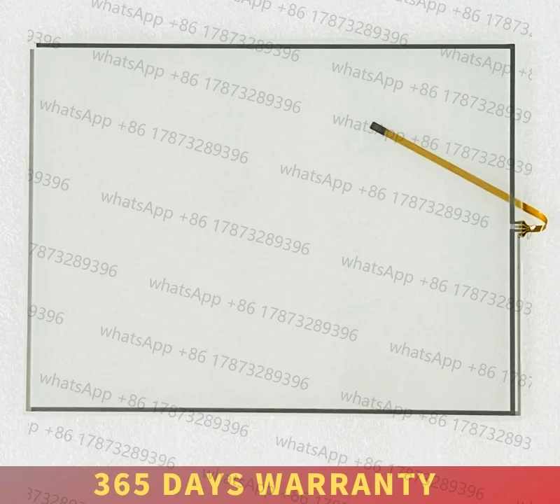 QST-150A QST-150A075H Стеклянный дигитайзер сенсорной панели для QST-150A QST-150A075H Сенсорная панель
QST-150A QST-150A075H Стеклянный дигитайзер сенсорной панели для QST-150A QST-150A075H Сенсорная панель