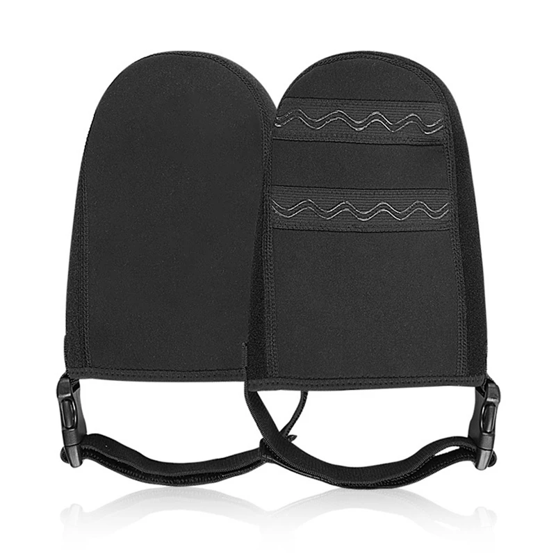 Top Sale 2 PCS Protective Cast Socks Toe Covers For Foot, Cast Socks Over Cast Adults, Adjustable Non-Slip Cast Toe Covers
Top Sale 2 PCS Protective Cast Socks Toe Covers For Foot, Cast Socks Over Cast Adults, Adjustable Non-Slip Cast Toe Covers