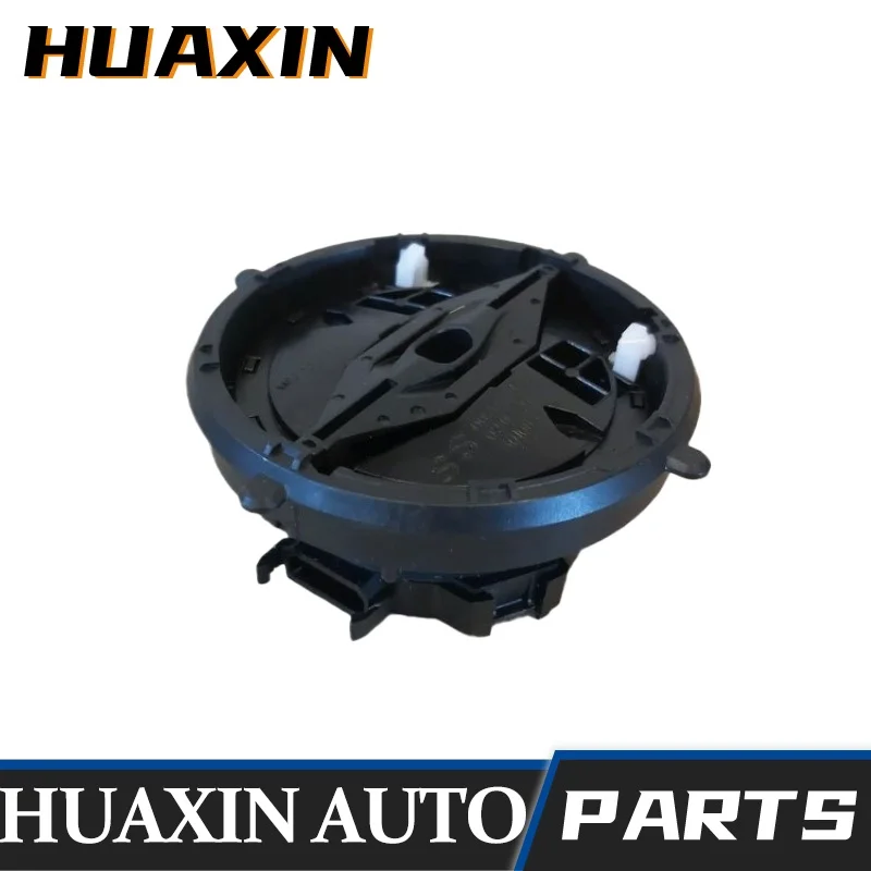 LR015050 JDE15305 CRP500031 The mirror drives the adjustment motor for Land Rover Discovery 4 L319 LR3 LR4
LR015050 JDE15305 CRP500031 The mirror drives the adjustment motor for Land Rover Discovery 4 L319 LR3 LR4