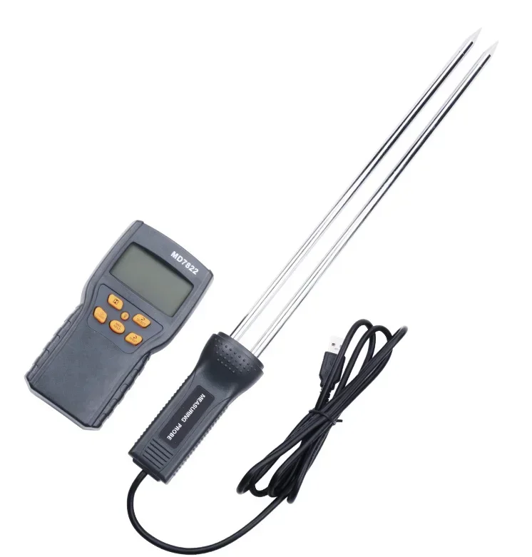 #for High Accuracy Grain Moisture Meter Rice Moisture Meter Wheat Moisture Meter
#for High Accuracy Grain Moisture Meter Rice Moisture Meter Wheat Moisture Meter