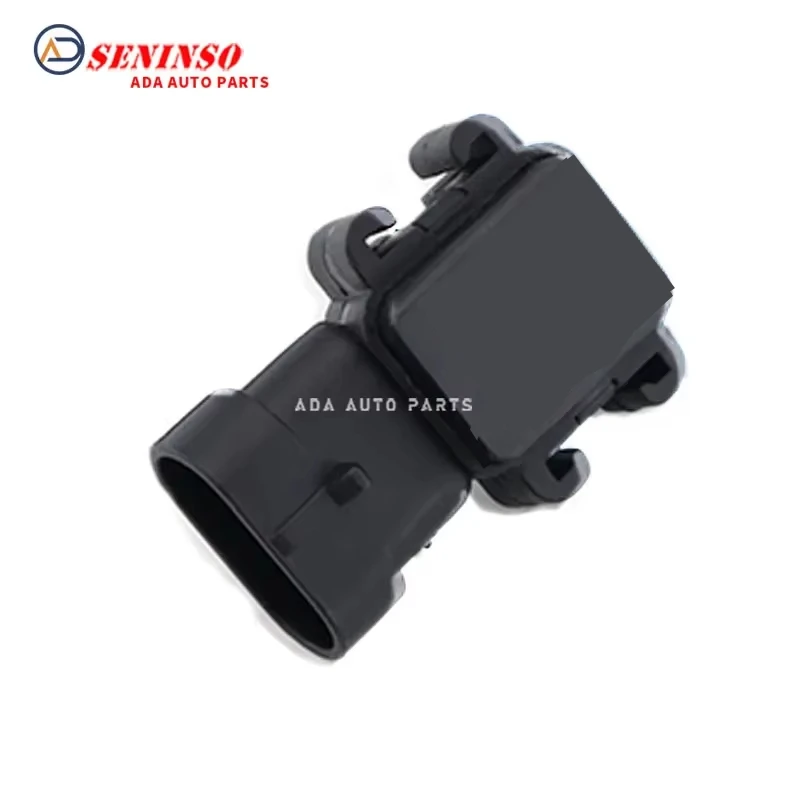 Brand New 09350899 2131631 9350899 AS195 213-1155 Pressure Sensor For Buick Cadillac Chevrolet Car Accessories
Brand New 09350899 2131631 9350899 AS195 213-1155 Pressure Sensor For Buick Cadillac Chevrolet Car Accessories