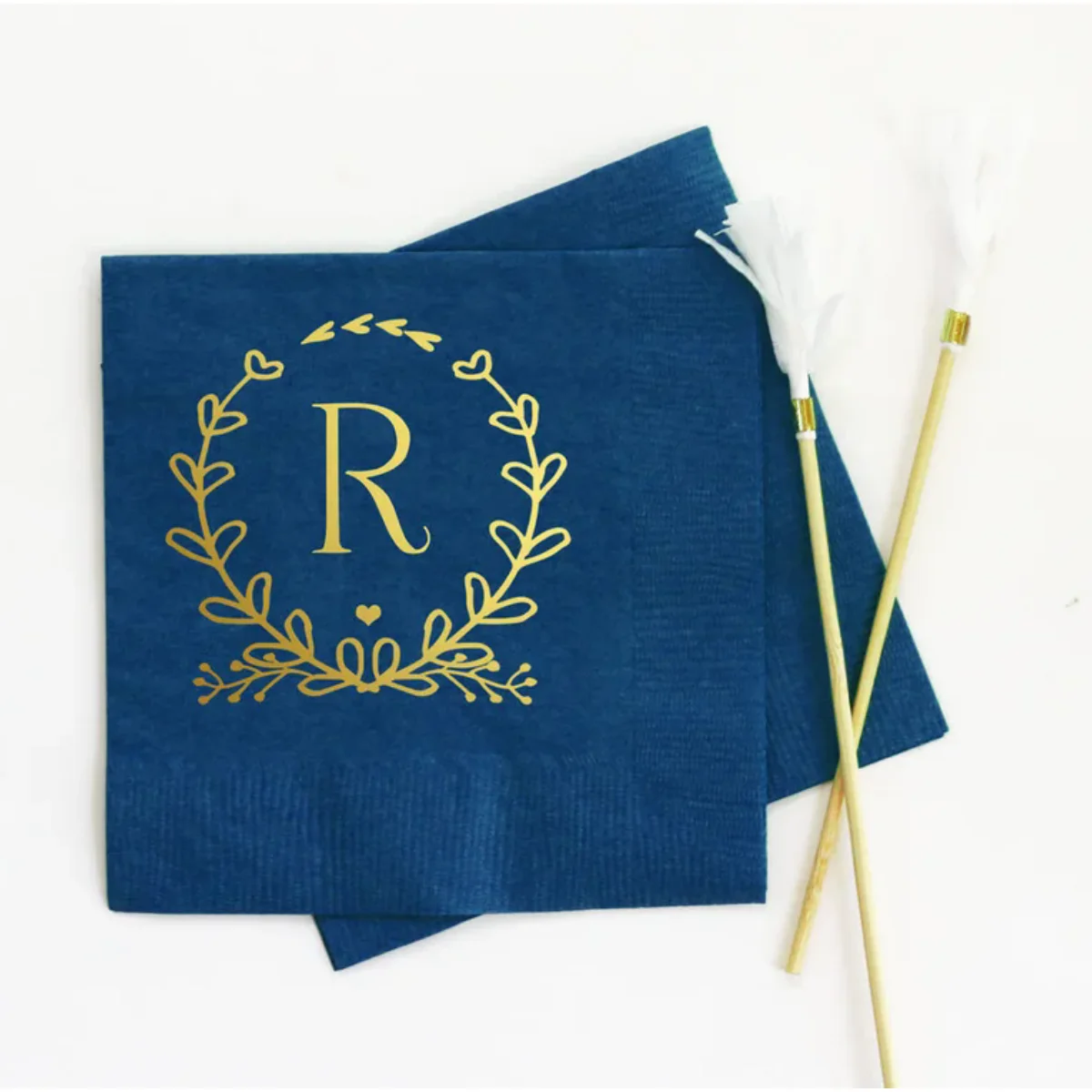 Personalized Wedding Napkins, Rehearsal Dinner, Engagement Party, Custom Bar Napkins, Custom Wedding Napkins
Personalized Wedding Napkins, Rehearsal Dinner, Engagement Party, Custom Bar Napkins, Custom Wedding Napkins