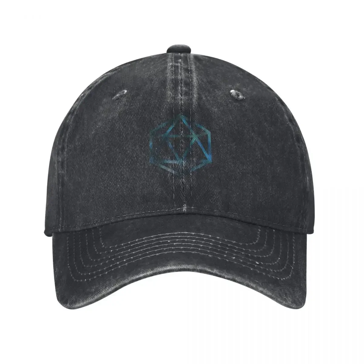 Darkness D20 Baseball Cap Luxury Man Hat Sunscreen Luxury Hat Hip Hop Female Men's
Darkness D20 Baseball Cap Luxury Man Hat Sunscreen Luxury Hat Hip Hop Female Men's