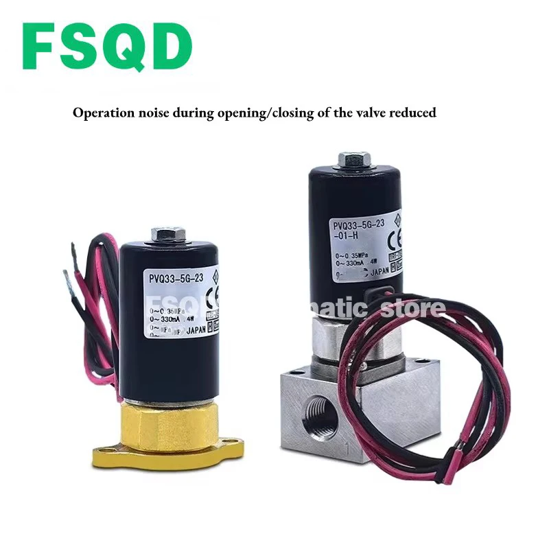 PVQ31-5G-16-01 PVQ31-5G-6G-16-23-40-01-H Compact Proportional Solenoid Valve PVQ30 PVQ Series
PVQ31-5G-16-01 PVQ31-5G-6G-16-23-40-01-H Compact Proportional Solenoid Valve PVQ30 PVQ Series