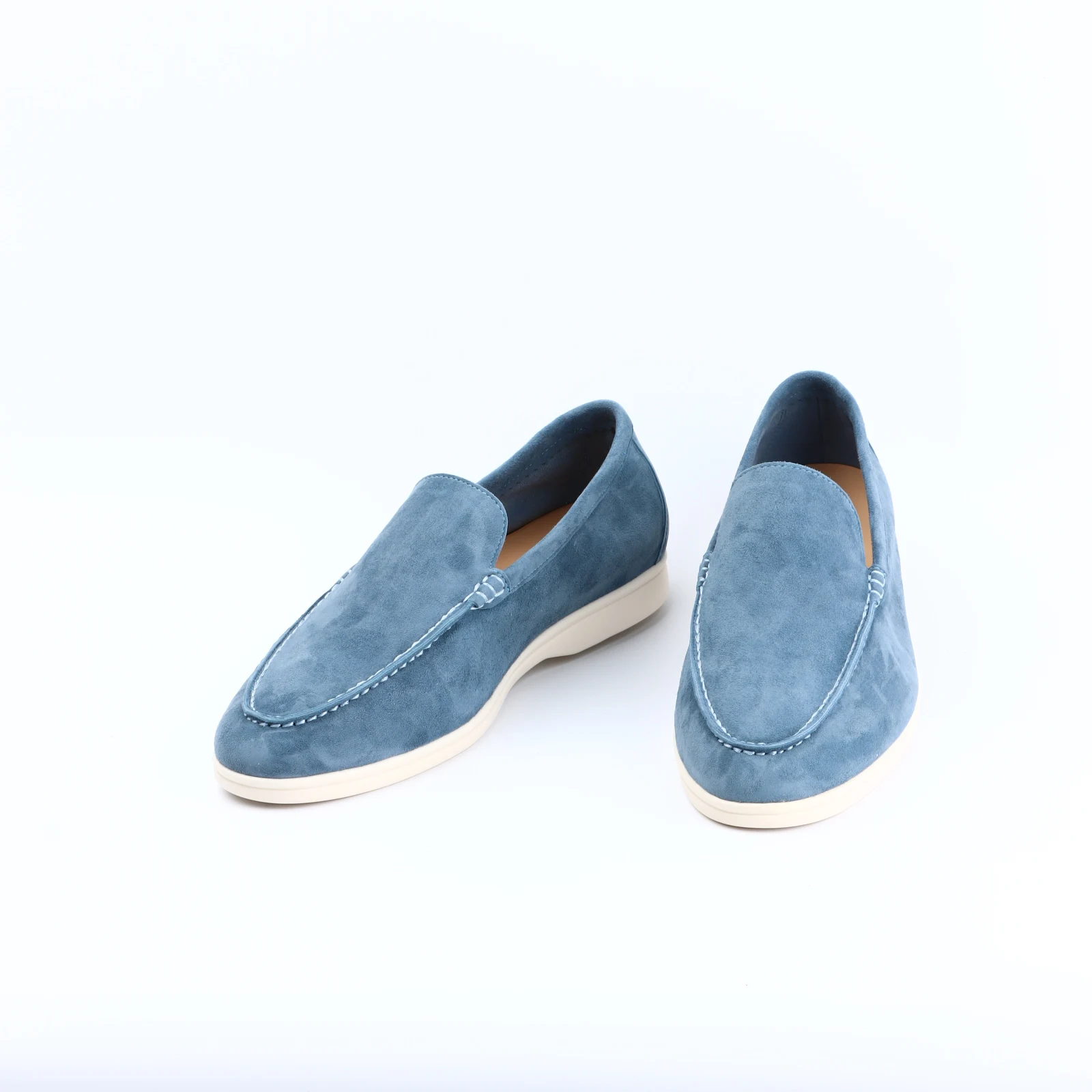 High Quality Men Flat Loafers Luxury Design Genuine Leather Moccasins Men 2023 Summer Casual Comfortable Driving Women Loafers
High Quality Men Flat Loafers Luxury Design Genuine Leather Moccasins Men 2023 Summer Casual Comfortable Driving Women Loafers