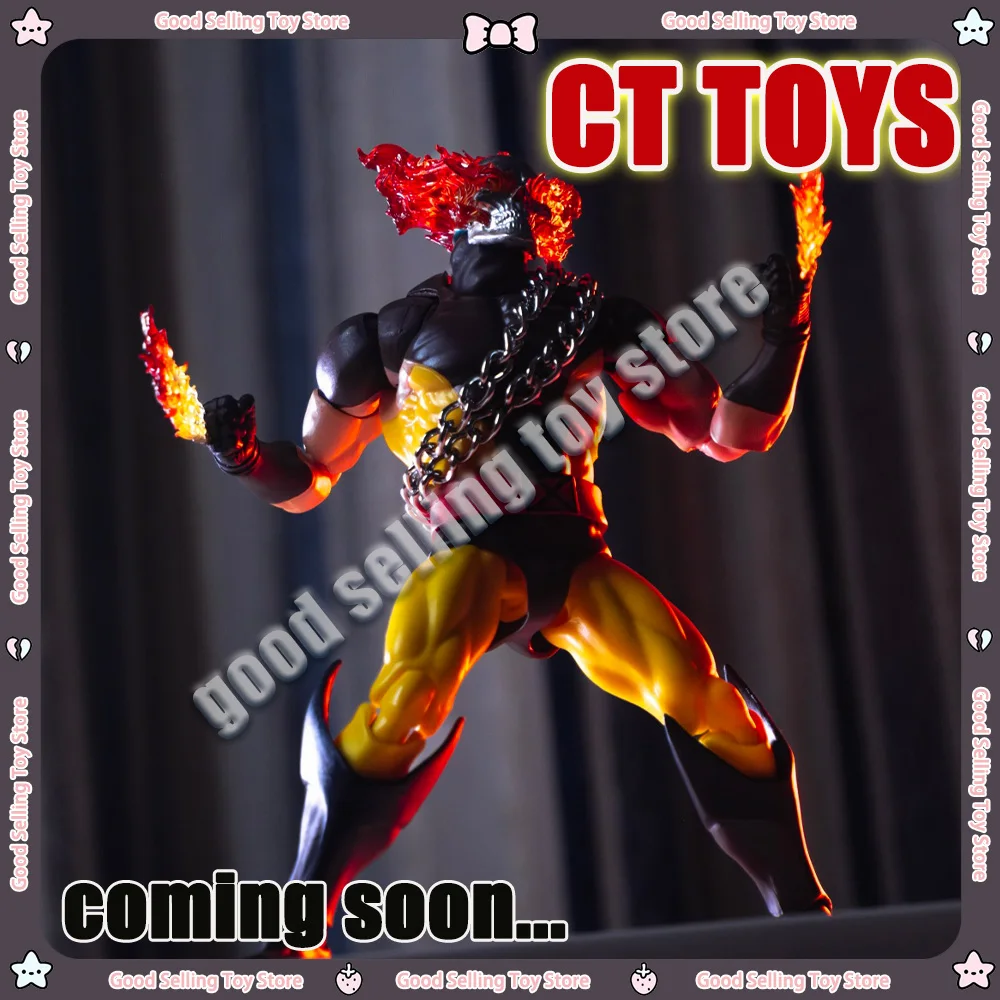Новые игрушки Ct Росомаха, фигурки Hellverine, горячая Mafex 096 X-Men, фигурка аниме, статуя, коллекционная модель, игрушка на заказ, подарок
Новые игрушки Ct Росомаха, фигурки Hellverine, горячая Mafex 096 X-Men, фигурка аниме, статуя, коллекционная модель, игрушка на заказ, подарок