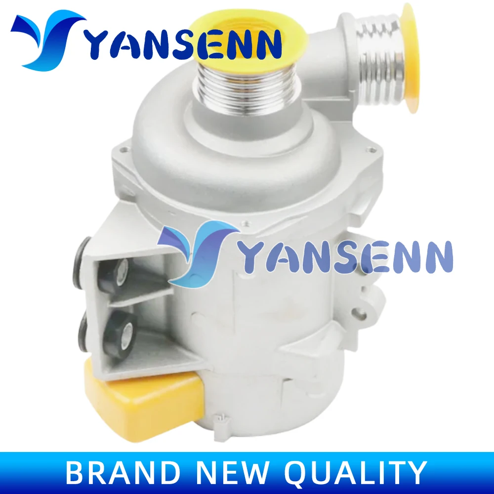 Engine Water Pump For VW Touareg AUDI A4 A6 A5 A8 Q5 Q7 3.0T 3.2 06E121005A 06E121018D 06E121005F
Engine Water Pump For VW Touareg AUDI A4 A6 A5 A8 Q5 Q7 3.0T 3.2 06E121005A 06E121018D 06E121005F
