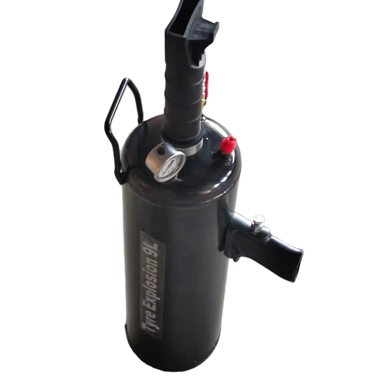 Новый автомобильный вакуумный насос для накачивания шин, герметик для выдувания шин, ремонт шин, специальный быстрый надувной заряд для выдувания шин
Новый автомобильный вакуумный насос для накачивания шин, герметик для выдувания шин, ремонт шин, специальный быстрый надувной заряд для выдувания шин