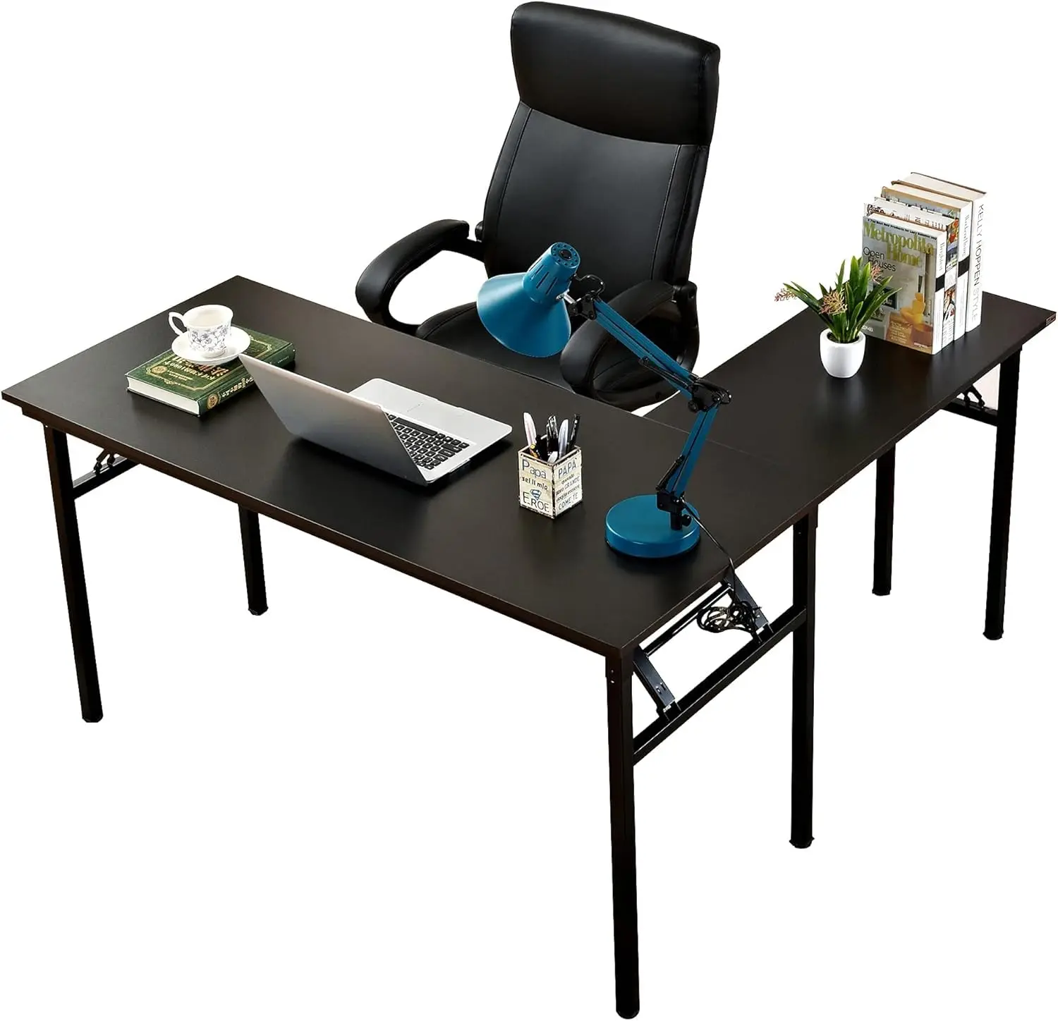 Угловой складной компьютерный стол, реверсивный, для домашнего офиса, регулируемый по направлению (слева/справа), сборка за один шаг, на заказ
Угловой складной компьютерный стол, реверсивный, для домашнего офиса, регулируемый по направлению (слева/справа), сборка за один шаг, на заказ