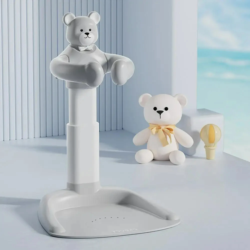 Baby Shower Stand Standing up kid shower stand Bath Support Bathing Seat Chair Handle Adjustable Portable Bath Helper
Baby Shower Stand Standing up kid shower stand Bath Support Bathing Seat Chair Handle Adjustable Portable Bath Helper