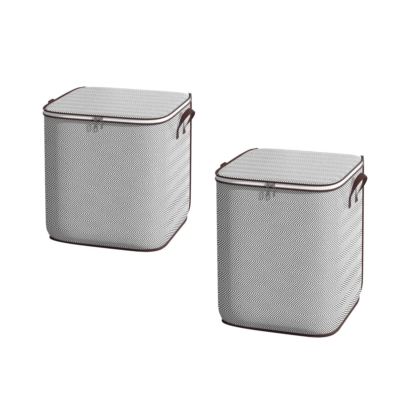 Clothes Storage Bin under Bed Organizer Bag Tote Bed Sheets Suitcase Carrying on Pillows Closet Organizer Blanket Storage Bag
Clothes Storage Bin under Bed Organizer Bag Tote Bed Sheets Suitcase Carrying on Pillows Closet Organizer Blanket Storage Bag