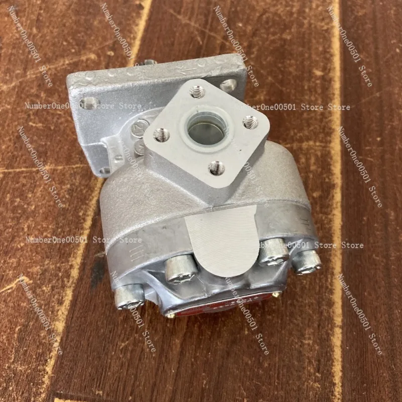 PA6RD66 PA5RD66 Controller Cable HarnessGPEON-A8/A6-A115R/A88R/A75R Spare Part for Drive Unit
PA6RD66 PA5RD66 Controller Cable HarnessGPEON-A8/A6-A115R/A88R/A75R Spare Part for Drive Unit