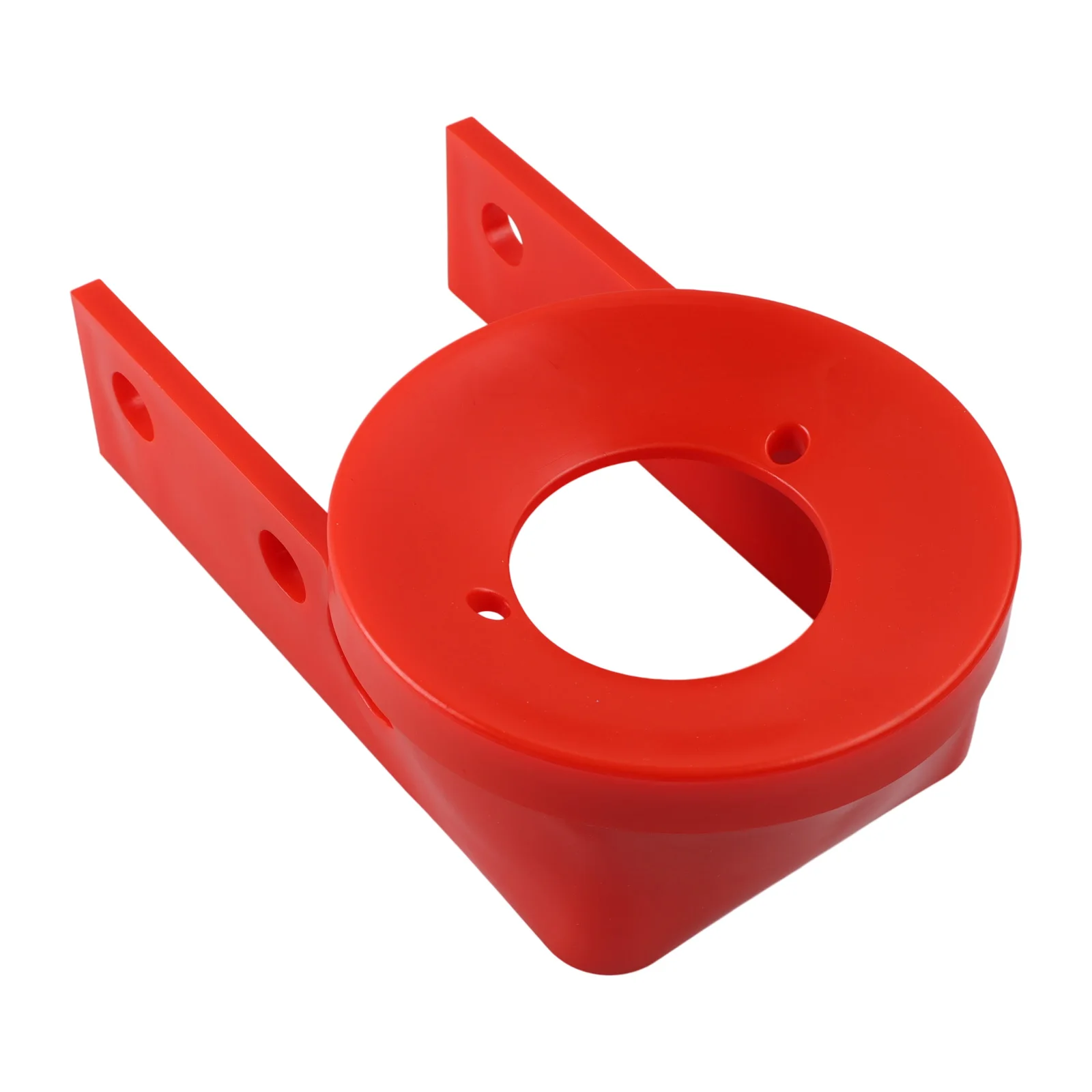 Универсальный соединительный блок для шаровой опоры 5-го колеса (Kingpin Coupler Block) 3244, совместимый с фаркопами Andersen
Универсальный соединительный блок для шаровой опоры 5-го колеса (Kingpin Coupler Block) 3244, совместимый с фаркопами Andersen