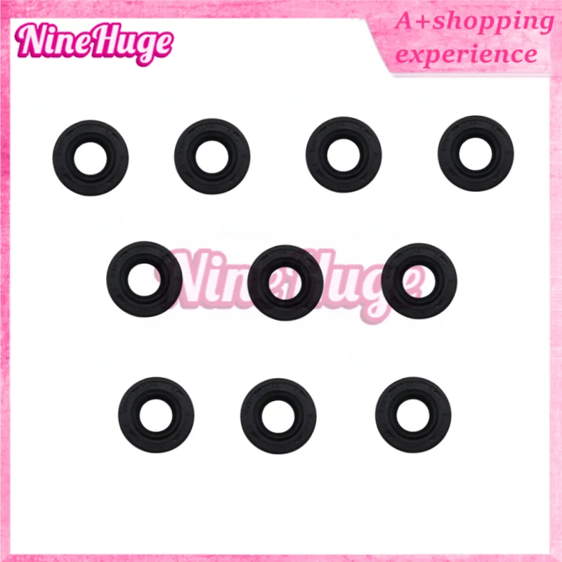 New Car Accessories 91209612000 91209-612-003 91209612003 Transmission Lever Changing Shaft Oil Seal for HONDA CIVIC CRV 12-22-7
New Car Accessories 91209612000 91209-612-003 91209612003 Transmission Lever Changing Shaft Oil Seal for HONDA CIVIC CRV 12-22-7