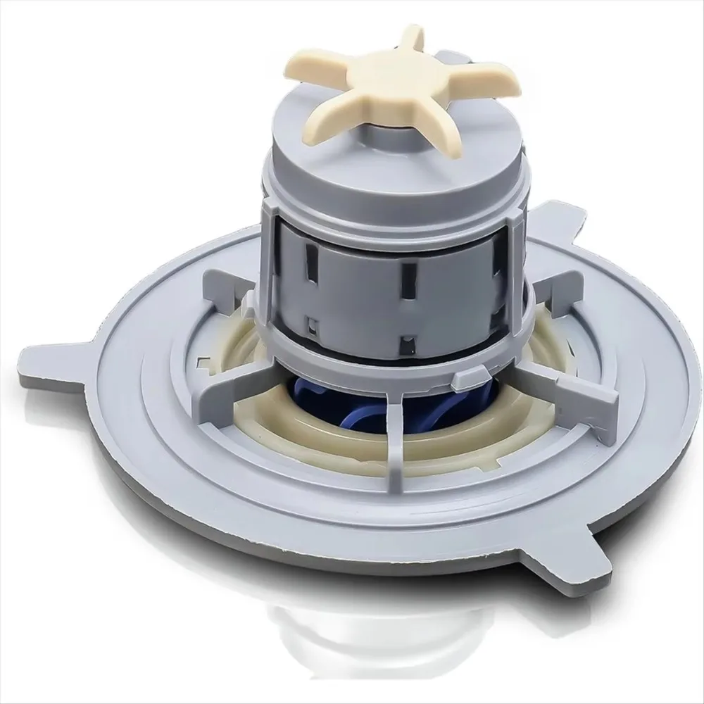 T83C NEW 524922P Motor Rotor Assembly Fit for Dishwasher Drawer Pump Motor Replacement Part Appliance Parts
T83C NEW 524922P Motor Rotor Assembly Fit for Dishwasher Drawer Pump Motor Replacement Part Appliance Parts
