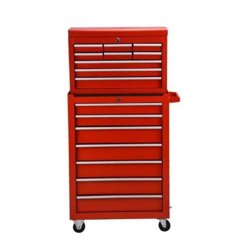 Magnet Holder Tool Cabinet Box Wheels Storage System Tool Cabinet Convenience Rack Tools Packaging Orodjarna Omara XYGJG
Magnet Holder Tool Cabinet Box Wheels Storage System Tool Cabinet Convenience Rack Tools Packaging Orodjarna Omara XYGJG