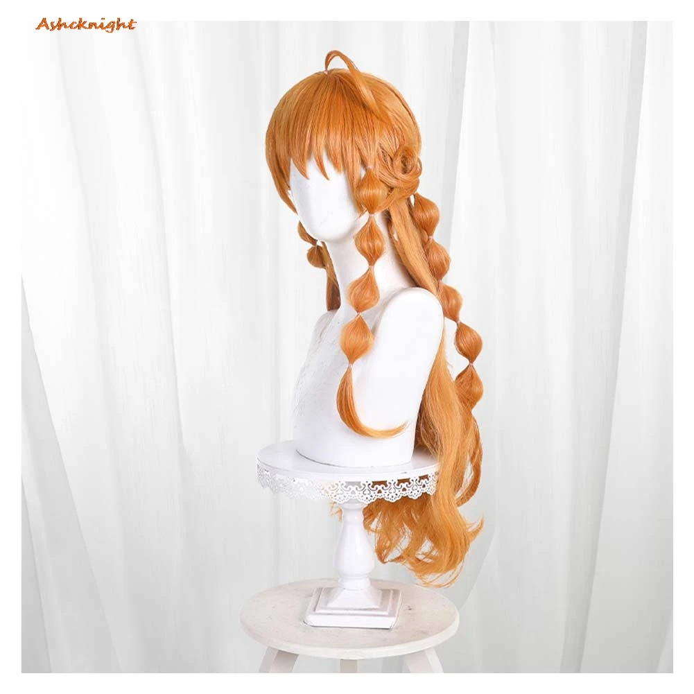 Anime Pirate Cosplay Cosplay Nami Elbaf Wigs Women Costume Halloween Roleplay Fantasia Suits Props Disguise Female Accessories
Anime Pirate Cosplay Cosplay Nami Elbaf Wigs Women Costume Halloween Roleplay Fantasia Suits Props Disguise Female Accessories