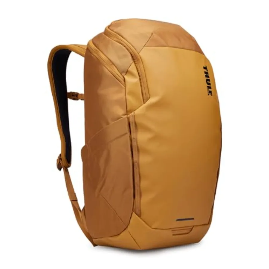Chasm Backpack 26L, 2026 year
Chasm Backpack 26L, 2026 year