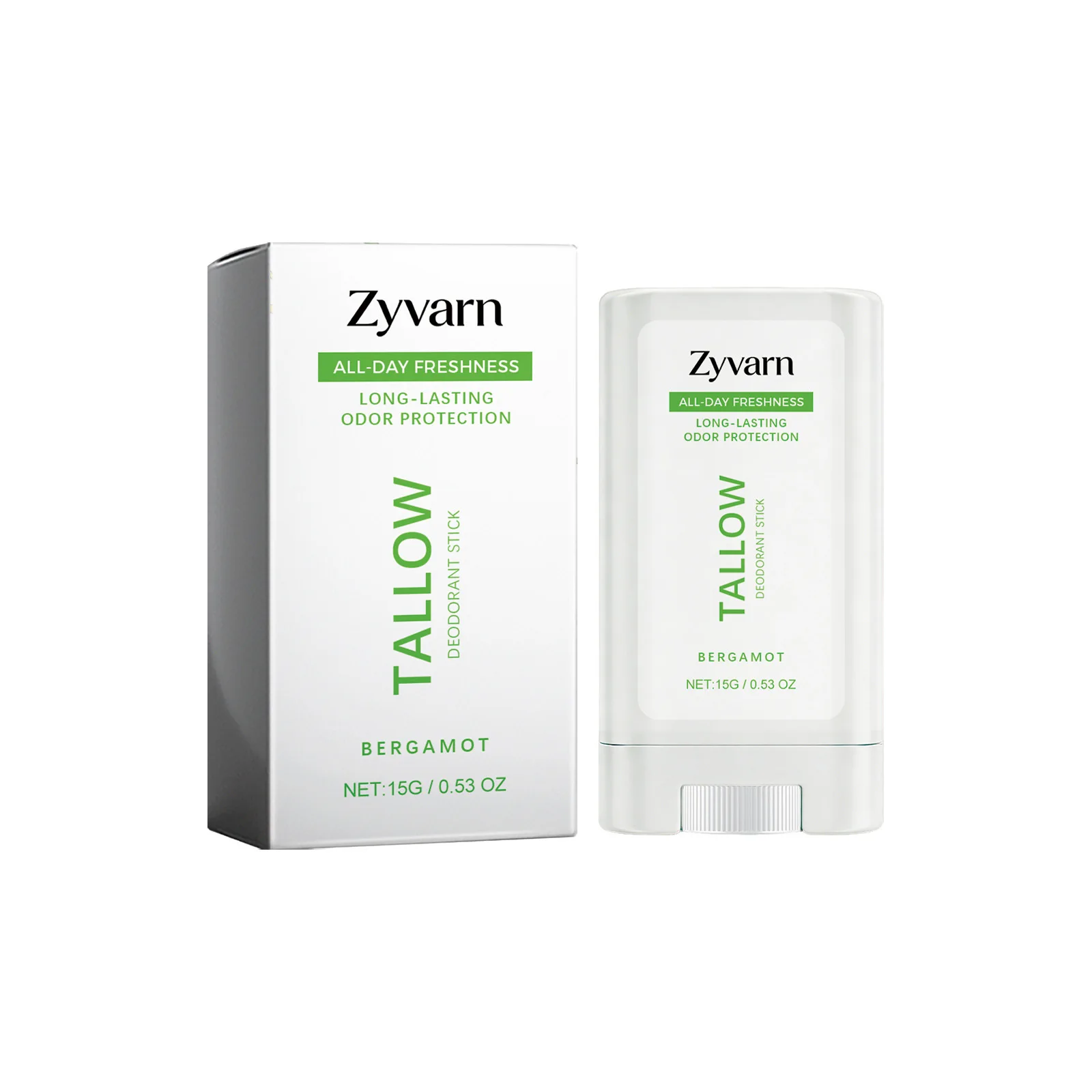 Zyvarn Butter Scented Body Stick: Gently cares for the skin keeps you fresh and non-sticky in summer elegant fragrance
Zyvarn Butter Scented Body Stick: Gently cares for the skin keeps you fresh and non-sticky in summer elegant fragrance