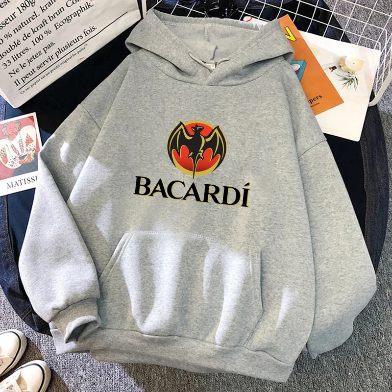Толстовка babardi с капюшоном для мужчин и женщин, уличная одежда с длинным рукавом и принтом, пуловер, толстовки с капюшоном, флисовая уличная одежда оверсайз, одежда, топы, 2025
Толстовка babardi с капюшоном для мужчин и женщин, уличная одежда с длинным рукавом и принтом, пуловер, толстовки с капюшоном, флисовая уличная одежда оверсайз, одежда, топы, 2025