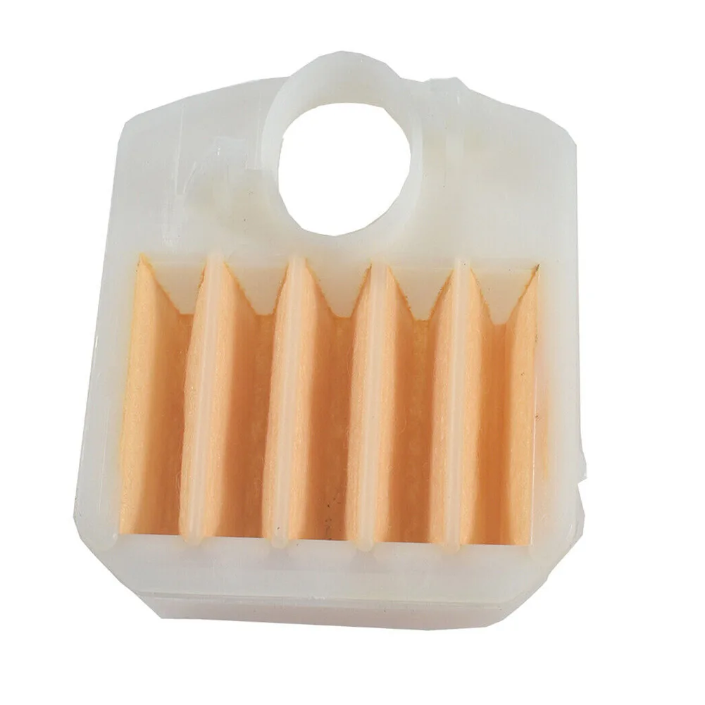 A Of Air Filters Created To Fit An Array Of Trusted Chainsaw Brands Make The Swap Effortlessly With These Reliable Options
A Of Air Filters Created To Fit An Array Of Trusted Chainsaw Brands Make The Swap Effortlessly With These Reliable Options