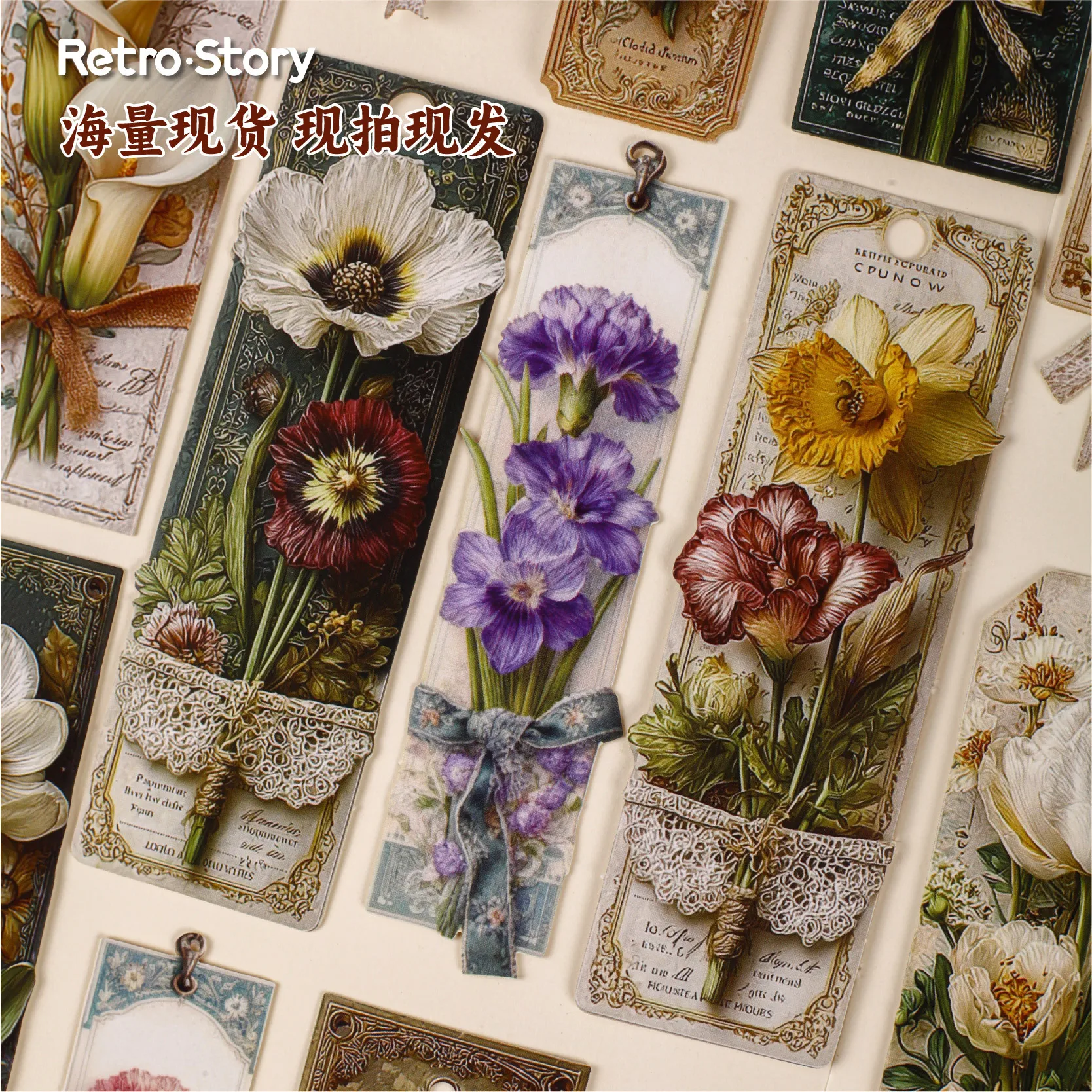 Kawaii наклейки для скрапбукинга Alideco
Kawaii наклейки для скрапбукинга Alideco