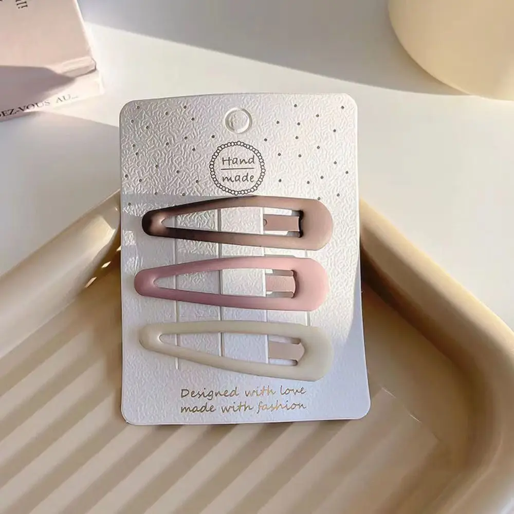 3 шт./компл., индивидуальные металлические заколки со звездами Love BB, квадратные заколки Y2k, аксессуары для волос в корейском стиле для детей
3 шт./компл., индивидуальные металлические заколки со звездами Love BB, квадратные заколки Y2k, аксессуары для волос в корейском стиле для детей