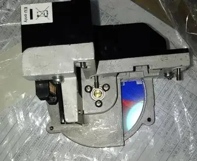 DLP projector Replacement Color Wheel For BENQ PW9500 PW9520 PX9510 PX9600 IW5737 IW6527 PU9530 Color Wheel projector
DLP projector Replacement Color Wheel For BENQ PW9500 PW9520 PX9510 PX9600 IW5737 IW6527 PU9530 Color Wheel projector