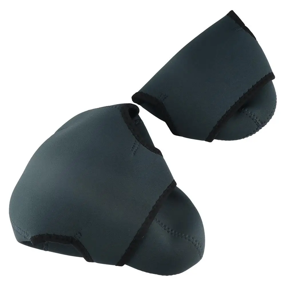 Portable SLR DSLR Neoprene Digital Camera Waterproof Shockproof Camera Bag Digital DSLR Bag Camera Cover Camera Liner Case
Portable SLR DSLR Neoprene Digital Camera Waterproof Shockproof Camera Bag Digital DSLR Bag Camera Cover Camera Liner Case