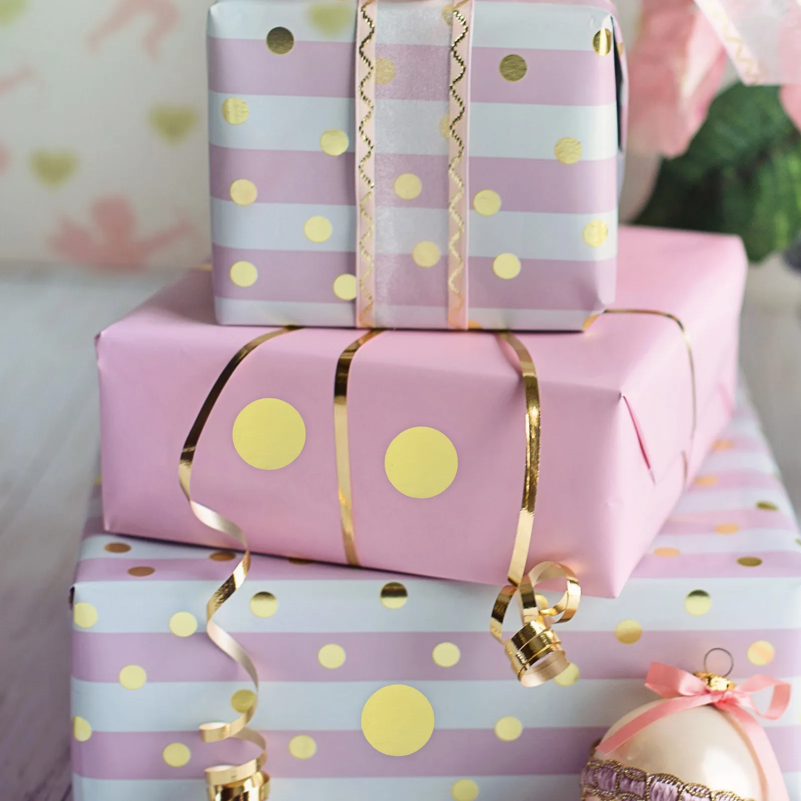 300 шт., золотая круглая этикетка, наклейка, легко удаляемая клейкая ПВХ подарочная бирка для дня рождения, свадьбы, вечеринки, упаковочные наклейки для скрапбукинга
300 шт., золотая круглая этикетка, наклейка, легко удаляемая клейкая ПВХ подарочная бирка для дня рождения, свадьбы, вечеринки, упаковочные наклейки для скрапбукинга