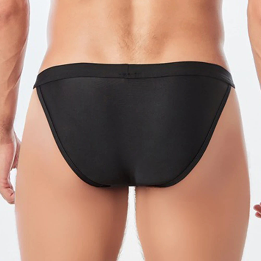 Мужские трусы для плавания из нейлона и спандекса с перекрещенной передней частью, дышащая и эластичная ткань, идеально подходящая для купальников и пляжной одежды.
Мужские трусы для плавания из нейлона и спандекса с перекрещенной передней частью, дышащая и эластичная ткань, идеально подходящая для купальников и пляжной одежды.