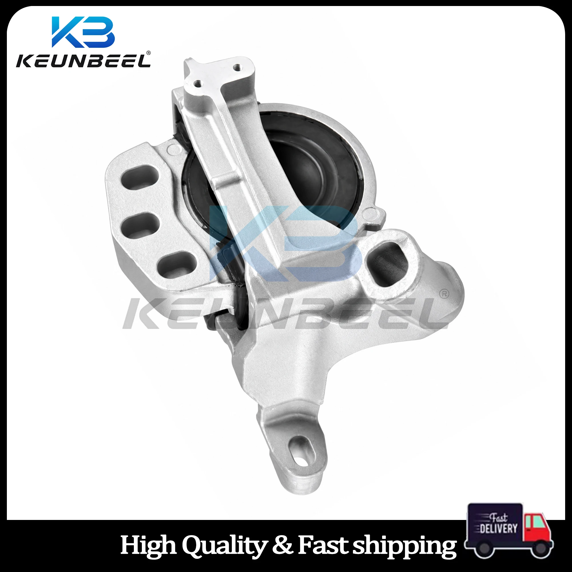 Engine Motor Mount for Mazda CX-5 2.2L DIESEL KD62 39 060 K147 39 060 KB8E 39 060
Engine Motor Mount for Mazda CX-5 2.2L DIESEL KD62 39 060 K147 39 060 KB8E 39 060