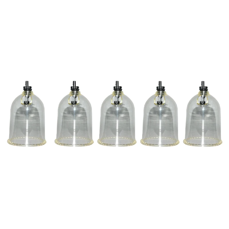 5X Новая модель для Racor 900FG 900FH 1000FG 1000FH топливный фильтр аксессуары
5X Новая модель для Racor 900FG 900FH 1000FG 1000FH топливный фильтр аксессуары