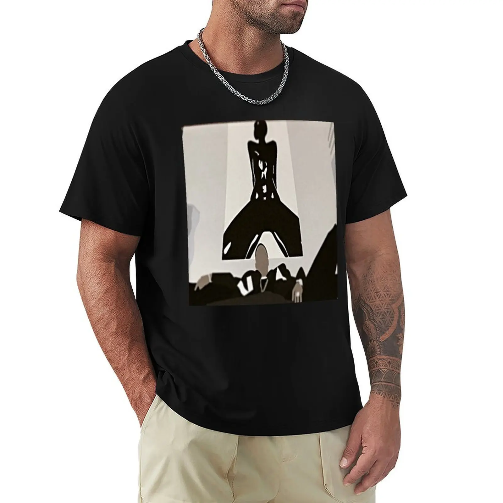 Belly of the Beast T-Shirt funny costumes valentines clothes boys animal print vintage clothes t shirts for men
Belly of the Beast T-Shirt funny costumes valentines clothes boys animal print vintage clothes t shirts for men