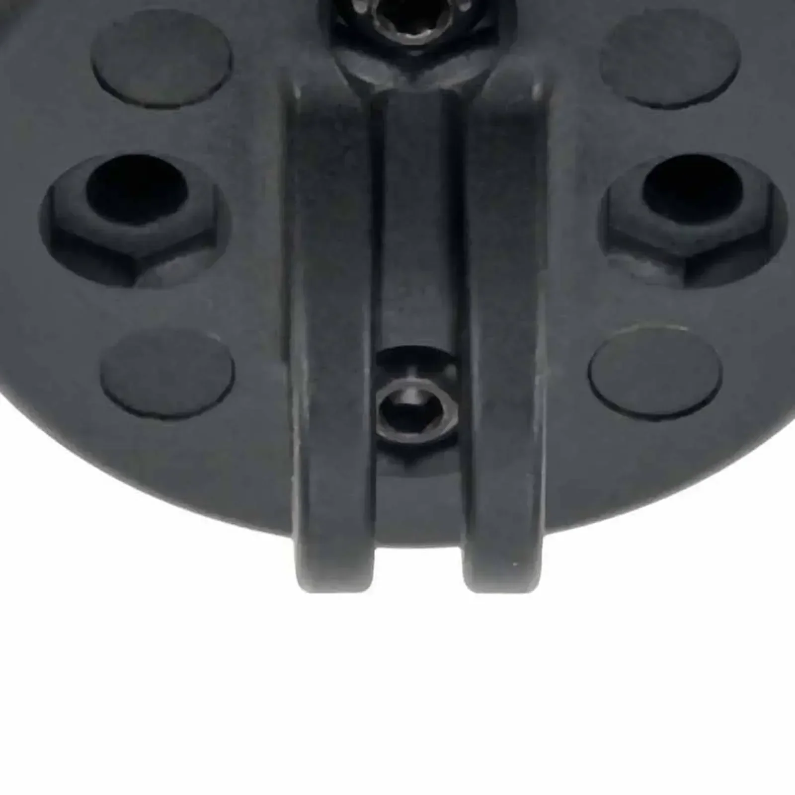 High Quality Brand New Camera Mount Accessories Bicycle Black Computer Holder For Garmin For Varia Replacement
High Quality Brand New Camera Mount Accessories Bicycle Black Computer Holder For Garmin For Varia Replacement