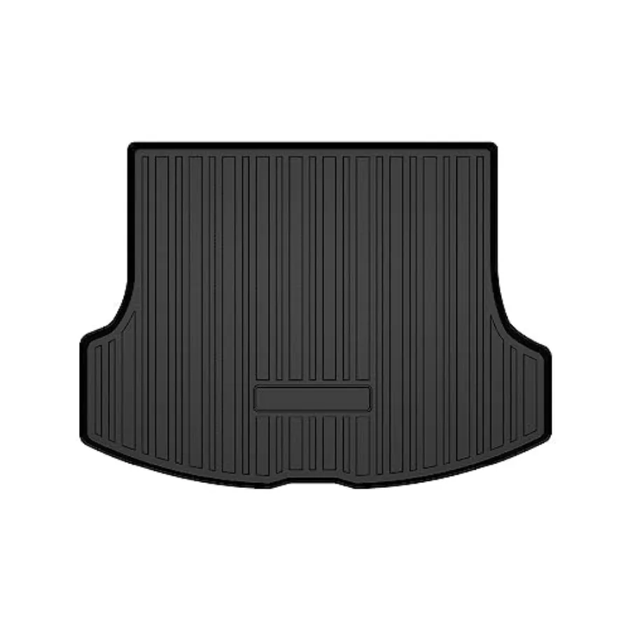 Trunk Mat for 2023 2024 2025 2026 Lexus RX RX350/RX350h/RX500h Accessories Cargo Mats TPO All Weather Cargo Liner Heavy-Duty Tr
Trunk Mat for 2023 2024 2025 2026 Lexus RX RX350/RX350h/RX500h Accessories Cargo Mats TPO All Weather Cargo Liner Heavy-Duty Tr