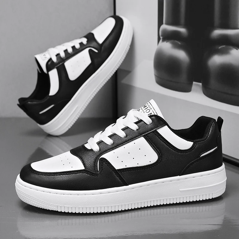 2025 Board Shoes S Men Women Sneakers Man Trend Original Luxury Brand Sneakers Comfortable Men's Shoes
2025 Board Shoes S Men Women Sneakers Man Trend Original Luxury Brand Sneakers Comfortable Men's Shoes