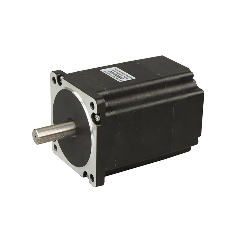 New New86mm Dia 48V 3000RPM High Torque Dc Brushless Motor BLDC Motor 48 Volt 100W 200W 300W 400W 500W 600W 1000W
New New86mm Dia 48V 3000RPM High Torque Dc Brushless Motor BLDC Motor 48 Volt 100W 200W 300W 400W 500W 600W 1000W