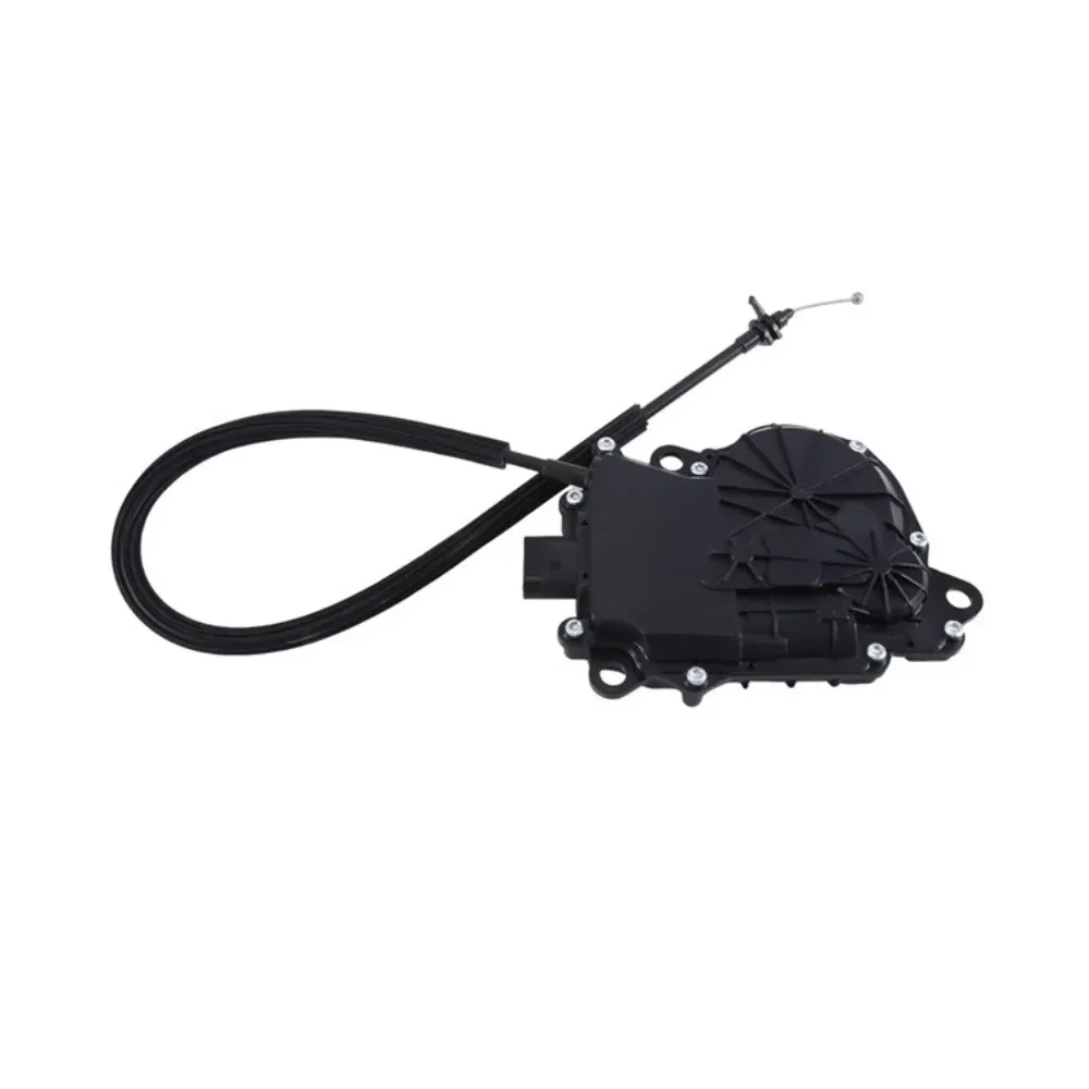 LR 117160 LR 117161 Дверной замок смещения подходит для Range Rover Sport 3.0/5.0
LR 117160 LR 117161 Дверной замок смещения подходит для Range Rover Sport 3.0/5.0