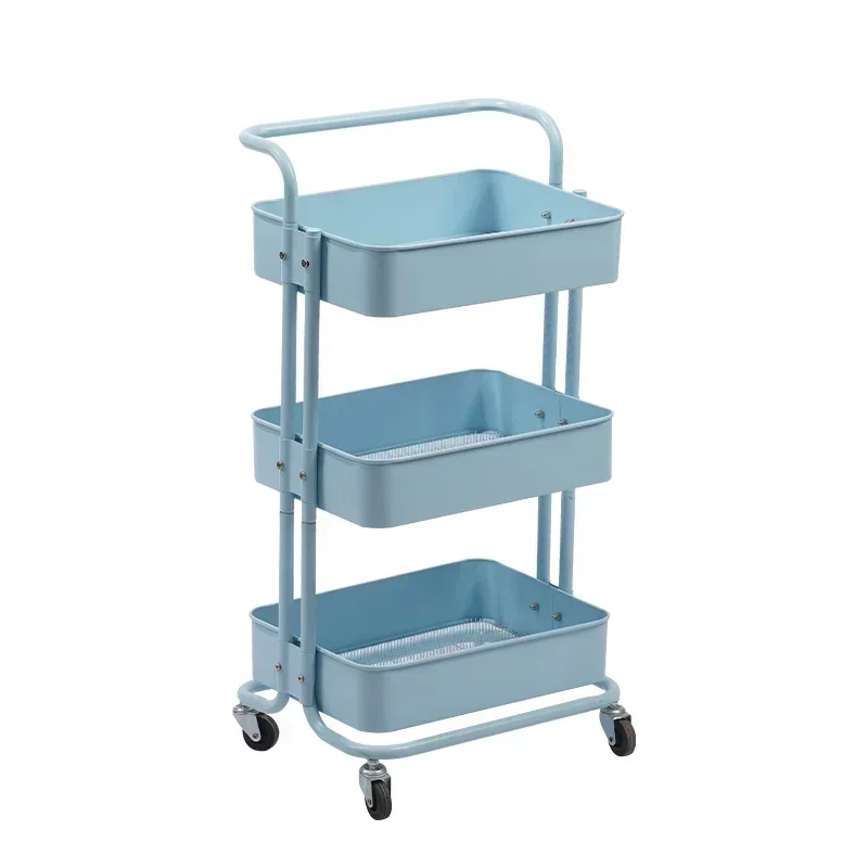 Creativity Beauty Makeup Salon Trolley Wheels Equipment Lash Medical Salon Trolley Storage Salon Furniture
Creativity Beauty Makeup Salon Trolley Wheels Equipment Lash Medical Salon Trolley Storage Salon Furniture