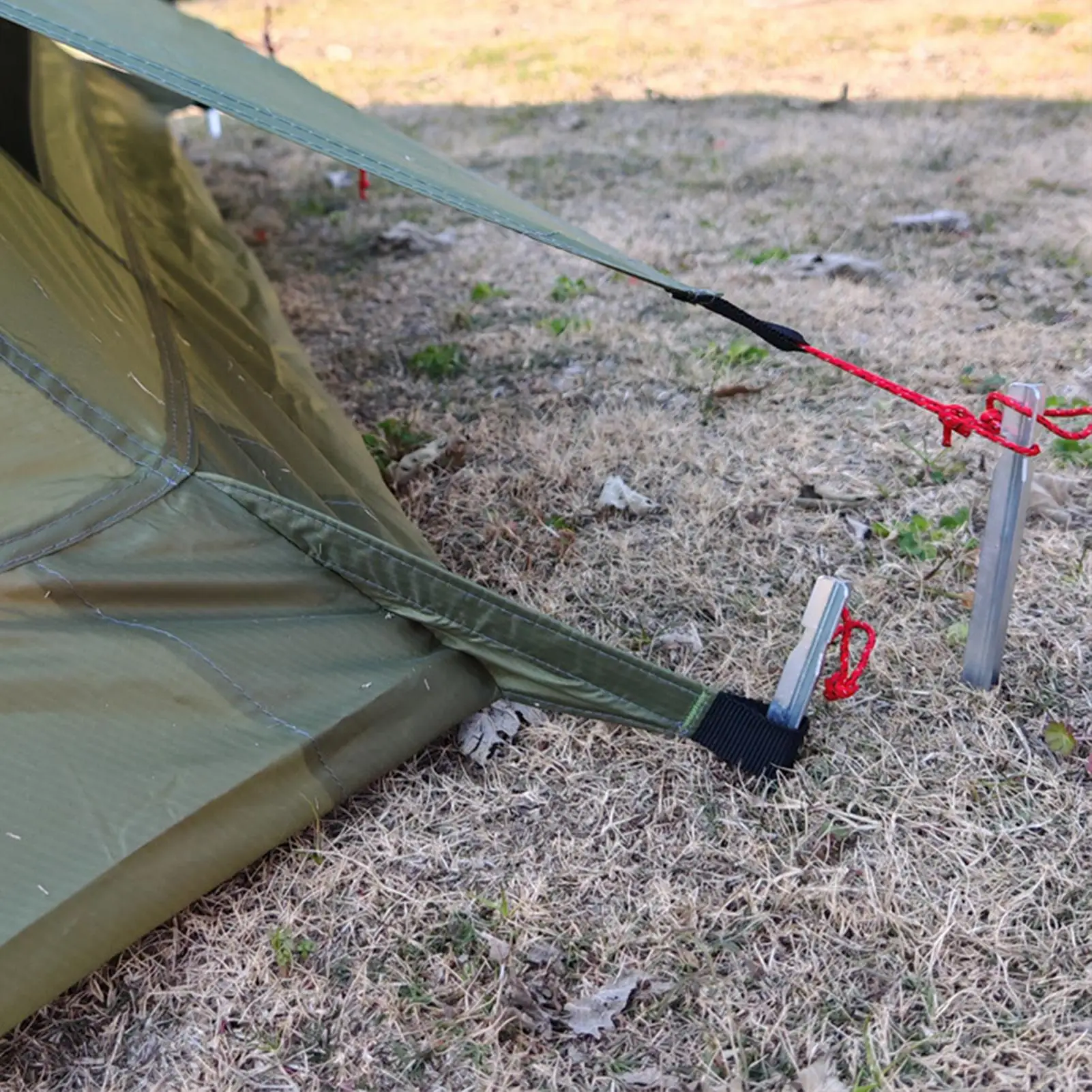 Outdoor Tent 1 Person Lightweight Automatic Sleeping Shelter 1 Person Tent To Sleep In For Camping Hiking Backpacking Picnic
Outdoor Tent 1 Person Lightweight Automatic Sleeping Shelter 1 Person Tent To Sleep In For Camping Hiking Backpacking Picnic