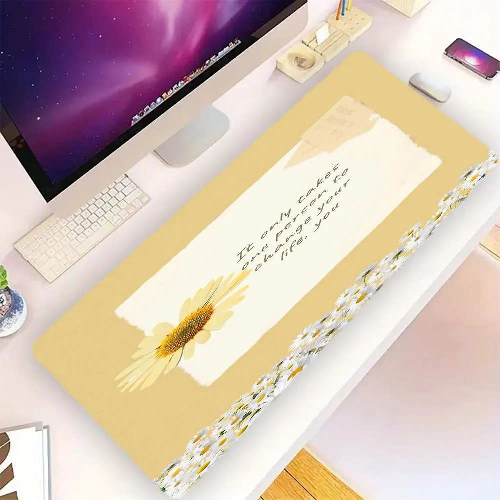 1PC Desk Pad Non-Slip Rubber Base Office Mat for Computer Gaming Desk Home Office Business Gift
1PC Desk Pad Non-Slip Rubber Base Office Mat for Computer Gaming Desk Home Office Business Gift