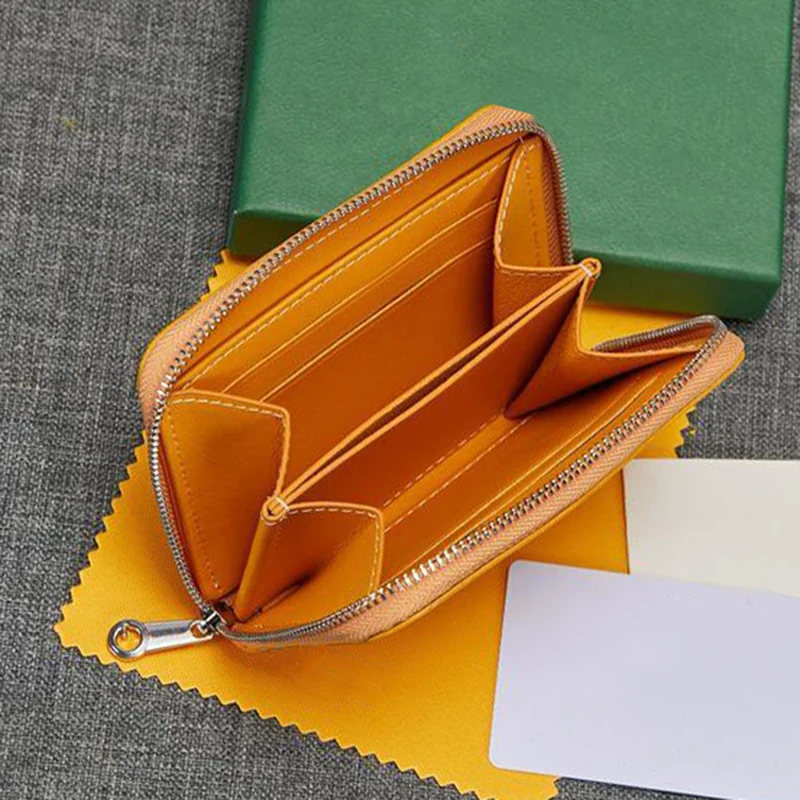 Women Wallets and Purses Female Short Card Wallets Small Coin Purse PVC Leather Zipper Clutch Women Luxury Wallet Money Bag
Women Wallets and Purses Female Short Card Wallets Small Coin Purse PVC Leather Zipper Clutch Women Luxury Wallet Money Bag