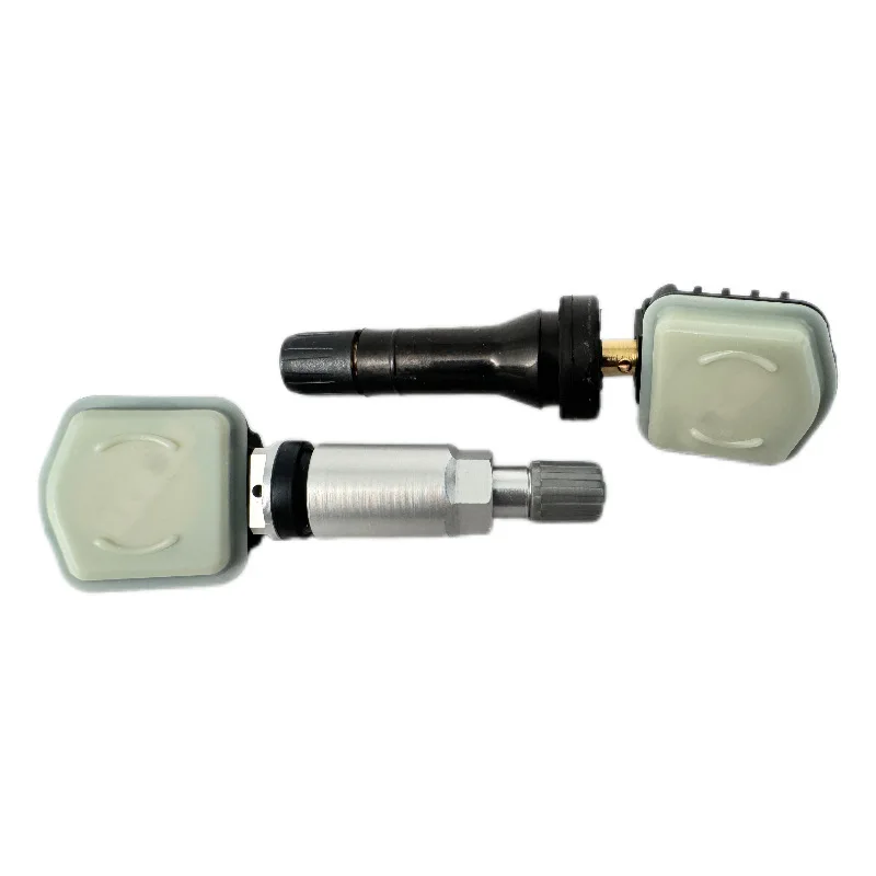Isotire pressure monitoring sensor
Isotire pressure monitoring sensor