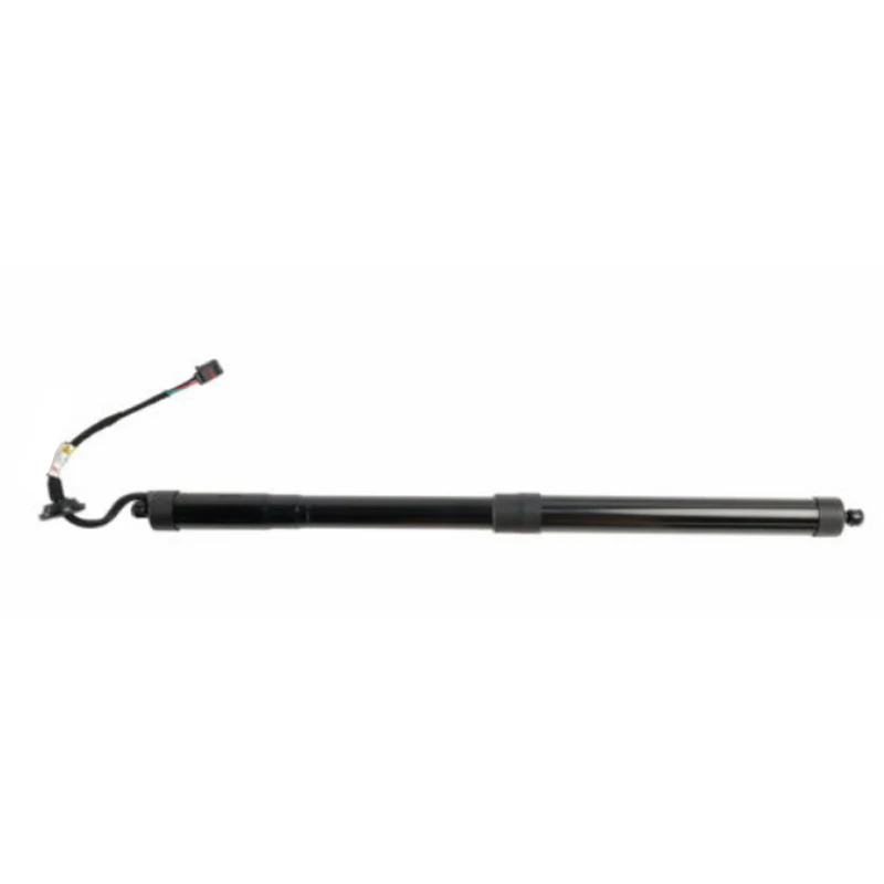 32296296 32296297 Rear trunk tailgate fixing bracket pull rod top rubber base XC40
32296296 32296297 Rear trunk tailgate fixing bracket pull rod top rubber base XC40